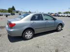 2004 Toyota Corolla Ce for Sale in Vallejo, CA - Normal Wear