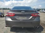 2018 Toyota Camry L للبيع في Fredericksburg، VA - Side
