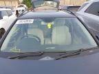 2011 MERCEDES BENZ C220 EXECU for sale at Copart SANDY