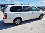 2008 Kia Sedona Ex for Sale in Haslet, TX - Rear End