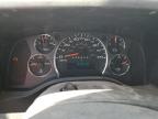 2009 Chevrolet Express G2500  იყიდება Riverview-ში, FL - Front End