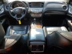 2013 Infiniti Jx35    for Sale in Milwaukee, WI - Front End