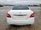 2011 Nissan Maxima S for Sale in Haslet, TX - Front End