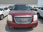 Lexington, KY에서 판매 중인 2008 Gmc Yukon Xl K1500   - Side