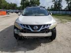 Ocala, FL에서 판매 중인 2012 Nissan Murano S - Front End