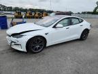 2022 Tesla Model S  na sprzedaż w Dunn, NC - Front End
