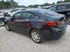 Ocala, FL에서 판매 중인 2017 Mazda 3 Sport   - Front End