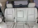 2014 Chevrolet Tahoe C1500 Lt for Sale in San Antonio, TX - Front End