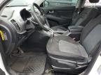 Sun Valley, CA에서 판매 중인 2015 Kia Sportage Lx - Minor Dent/Scratches
