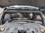 2011 Dodge Ram 1500  на продаже в Magna, UT - Front End