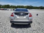 2013 Honda Crosstour Exl   за продажба в Apopka, FL - Front End