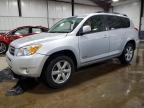 2007 Toyota Rav4 Limited   for Sale in West Mifflin, PA - Front End