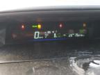 2012 Toyota Prius V  for Sale in Windsor, NJ - Minor Dent/Scratches
