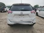 2016 Nissan Rogue S   за продажба в Mcfarland, WI - Rear End