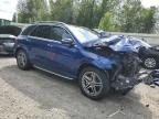 2021 Mercedes-Benz Gle 450 4Matic იყიდება Arlington-ში, WA - Front End