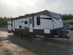 2020 Dutchman Hideout for Sale in Moncton, NB - Normal Wear