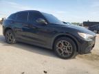 2018 Alfa Romeo Stelvio Sport   for Sale in Orlando, FL - Minor Dent/Scratches