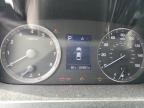 Memphis, TN에서 판매 중인 2015 Hyundai Sonata Se - Mechanical