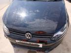 2011 VOLKSWAGEN POLO SE 85 for sale at Copart SANDY