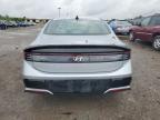 2024 Hyundai Sonata Sel for Sale in Indianapolis, IN - Front End