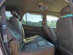 2003 Toyota Sequoia Limited за продажба в Mendon, MA - Minor Dent/Scratches