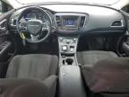 2015 Chrysler 200 Limited for Sale in Jacksonville, FL - Front End