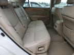 2006 Toyota Avalon Xl en Venta en Fairburn, GA - Minor Dent/Scratches