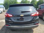 2020 Chevrolet Equinox Lt for Sale in East Granby, CT - Front End