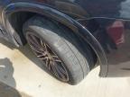 2017 PORSCHE CAYENNE PL for sale at Copart SANDY
