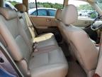 2004 Toyota Highlander  იყიდება Exeter-ში, RI - Side