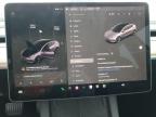 2023 Tesla Model 3  for Sale in Homestead, FL - Front End