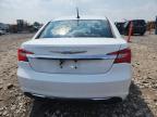 2011 Chrysler 200 Touring იყიდება Appleton-ში, WI - Front End