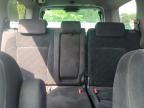 2005 Honda Cr-V Ex en Venta en Glassboro, NJ - Rear End
