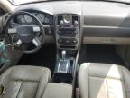 2007 Chrysler 300 Touring zu verkaufen in Pekin, IL - Side