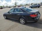 2014 Mercedes-Benz E 350 for Sale in Miami, FL - Normal Wear