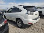 2004 Lexus Rx 330 იყიდება Magna-ში, UT - Front End