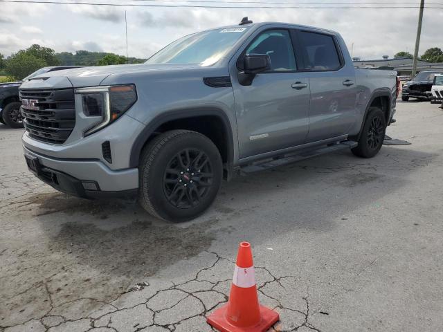 GMC SIERRA K15 2024