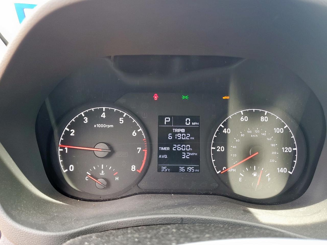 2022 Hyundai Accent Se VIN: 3KPC24A6XNE186064 Lot: 61242285