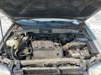 2003 Ford Escape Xls   for Sale in Loganville, GA - Side