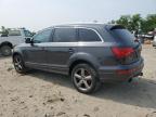 2015 Audi Q7 Prestige for Sale in Baltimore, MD - Front End