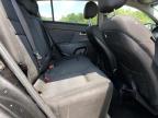 2013 Kia Sportage Lx de vânzare în Duryea, PA - Front End