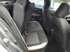 2020 Nissan Versa Sv   for Sale in Concord, NC - All Over