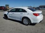 2012 Chrysler 200 Lx for Sale in Airway Heights, WA - Mechanical