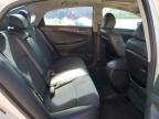 2011 Hyundai Sonata Se for Sale in Fort Pierce, FL - Mechanical