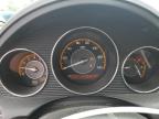 2009 Saturn Aura Xr за продажба в Central Square, NY - Front End