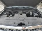 2014 Chevrolet Silverado C1500 Lt продається в Opa Locka, FL - Side