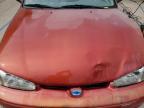 2002 Chevrolet Geo Prizm Base for Sale in Pekin, IL - Front End