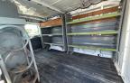 2015 Ford Transit T-250   for Sale in Orlando, FL - Minor Dent/Scratches