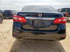 San Antonio, TX에서 판매 중인 2018 Nissan Sentra S - Hail