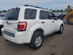 2009 Ford Escape Xlt   იყიდება New Britain-ში, CT - Front End